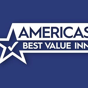 America'S Best Value Inn